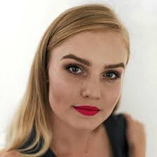 Binnelanders • Season 19