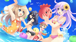Shuushuu Search Results