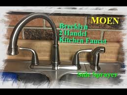 Maybe you would like to learn more about one of these? Moen Kitchen Faucet Replacement Sprayer Kitchen Faucet