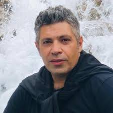 Lenka Curmova Clubhouse Profile, Followers, Statistics (@lenka.curma)