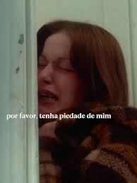 Tamara Helene Friedrich