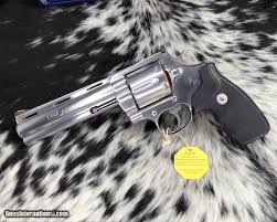 Image result for Bordeaux Maroon 1993 Colt