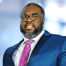 lifeatcdw #cdwsocial #workanniversary