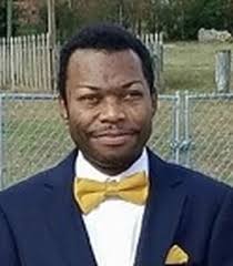 Demetrius Moore Obituary