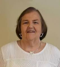 Obituary for Brenda Kay Jones