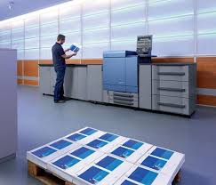 Прогнози галузі виробництва етикеток на 2021 рік — бачення konica minolta. The Konica Minolta Bizhub Press C8000 Is A High Speed Color Digital Press That Offers High Quality Prints To Riva Konica Minolta Printing Business Cards Design