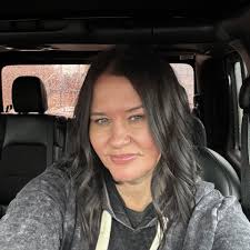 Buy here pay here lots near me?