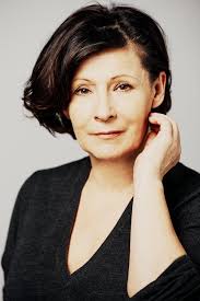 Dorota Kolak nagrodzona na Valletta Film Festival