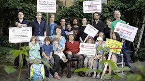 Gefällt 5.286 mal · 29 personen sprechen darüber. Bayerische Sparkasse Mischt Auf Berliner Mietmarkt Mit Wirtschaft Sz De