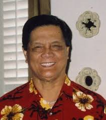 Leon Solomon Obituary