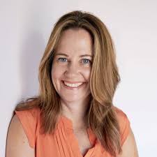 AVA Conference Perth 2019: Directory