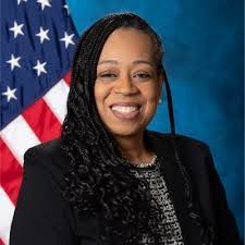 Sherry Rankin's Instagram, Twitter & Facebook