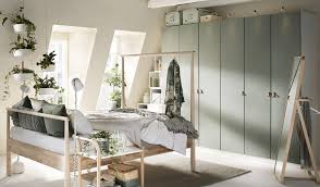 Maybe you would like to learn more about one of these? Le Dressing Sur Mesure A Petit Prix Existe Il Suffit De Tricher