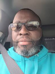 William C. Woods Sr.