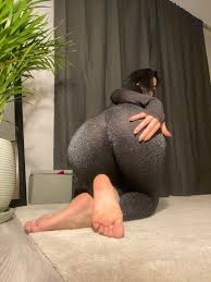 Dilan Dere Leaked Photo 99688 - Fapello.su