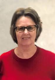 Janet Brown Obituary (1954