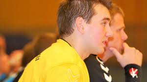 VfS Warstein überrollt TVA nach der Pause