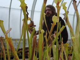 Aaron Aites: Two Years Gone. Have you ever cried so much that your…