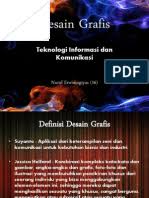 Modul desain grafis smk kelas x pdf guru ilmu sosial. Ebook Dasar Desain Grafis Multimedia Kelas X Pdf