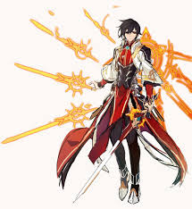 Anime Knight Guy Armors Anime Knight Anime Character Design Fantasy Character Design Anime Knight