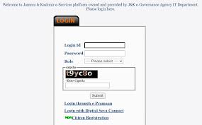 Maharashtra state excise department enables citizens to benefit from a single window access to services related to various licenses such as temporary function, licenses to do trade, sale and other manufacturing of liquor/its raw materials, track the application status and obtain licenses online. J K Domicile Certificate Online Application Form Pdf 2021 At Jk Gov In Jkeservices