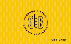 Use gyft to also keep track of gift card balances and instantly send friends and family gift cards they'll love. Bhn Gift Cards Gift Cards