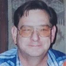 Charles Ray Frederick, Sr. Obituary September 3, 2024