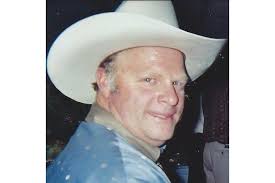 William Dorrance Obituary (2016)