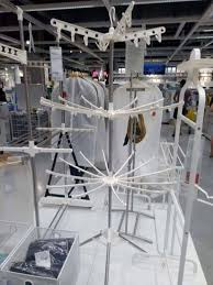 Penyangkut baju berjenama ikea ini amat senang untuk didapati. Rak Penyangkut Baju Purkla Penyangkut Ps Ikea Pdg Serai ÙÙŠØ³Ø¨ÙˆÙƒ