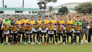 Joilson maçın… alvaro pereira knocked out by a flaceplant v criciuma, but he crazily plays on vid (more…) Criciuma Ec Completa 68 Anos Federacao Catarinense De Futebol