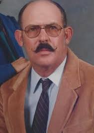 Donnie Tuck Obituary (2021)