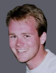 Joseph A. Bella Jr. Obituary June 16, 2019