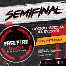 Códigos de google play gratis. Free Fire Latam Ar Twitter Codigo De Hoy Te Dejamos El Codigo En La Imagen Canjealo En Https T Co F5cli9yu9c Valido Para Toda Latinoamerica Freefire Ffleague Ligafreefire Lvpmex Https T Co I2tipsfwbz