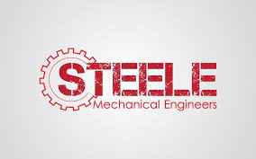 41 Best Of Mechanical Logo Design Ideas Logo Design Security System Logo Logos