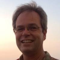 20+ "Todd Waldron" profiles