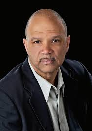 100 Black Men of Greater Cleveland, Inc. Real Men Magazine February 2025 by  100 Black Men of Greater Cleveland Inc.