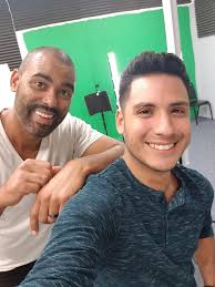 Thank you for the enthusiastic read and notes