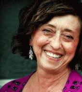 Obituary information for Patricia Ann Winn