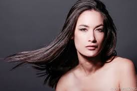 A P Wilding Photography