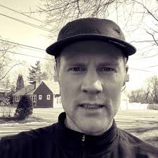 Fundraiser by Victor Nordenson : United We Run: Covid-19 Relief Efforts