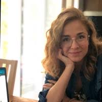 8200+ "Anna &" profiles