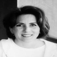 6700+ "Welker" profiles