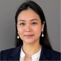 60+ "Van Hua" profiles