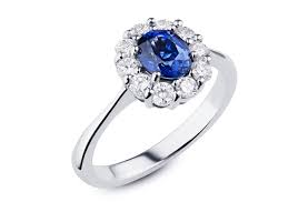 Jewelry Photography For E Commerce Course Poslednie tvity ot photigy (@photigy). jewelry photography for e commerce course