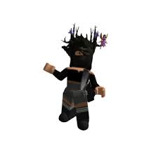 Aesthetic bio template amino copy and paste short. Roblox Girl Outfit Idea Black Hair Roblox Cute Girl Outfits Girl Outfits