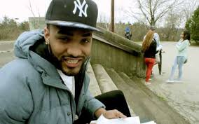 Worcester South S Finest Joyner Lucas Made The Most Thought Provoking Rap Video We Ve Ever Seen Called I M Not Racist And It S Got 30 Million Views Turtleboy For martin shkreli, emmett till for dylan roof and biggie smalls for donald trump. worcester south s finest joyner lucas