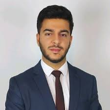 Domestic — All posts