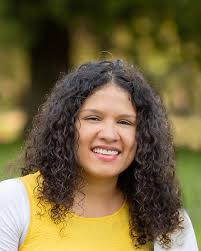 Obituary for Sharon Blanca (Gallegos) Adams