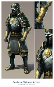 Various formats from 240p to 720p hd (or even 1080p). Fantasy Chinese Armor Chinese Armor Ancient Armor Samurai Armor
