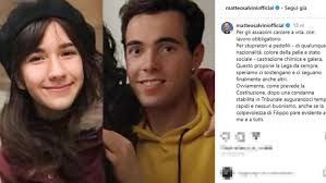 Omicidio Giulia Cecchettin, Meloni e Schlein: "Uniti almeno su questo"